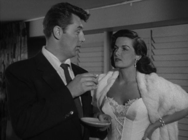 his kind of woman.jpg